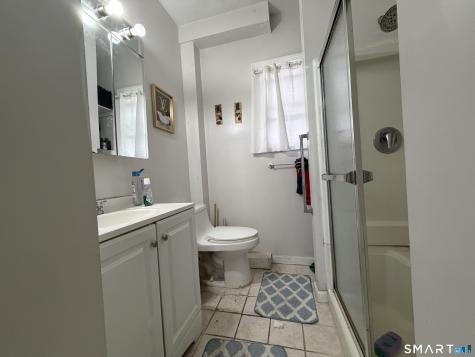 256 Center Street West Haven CT 06516