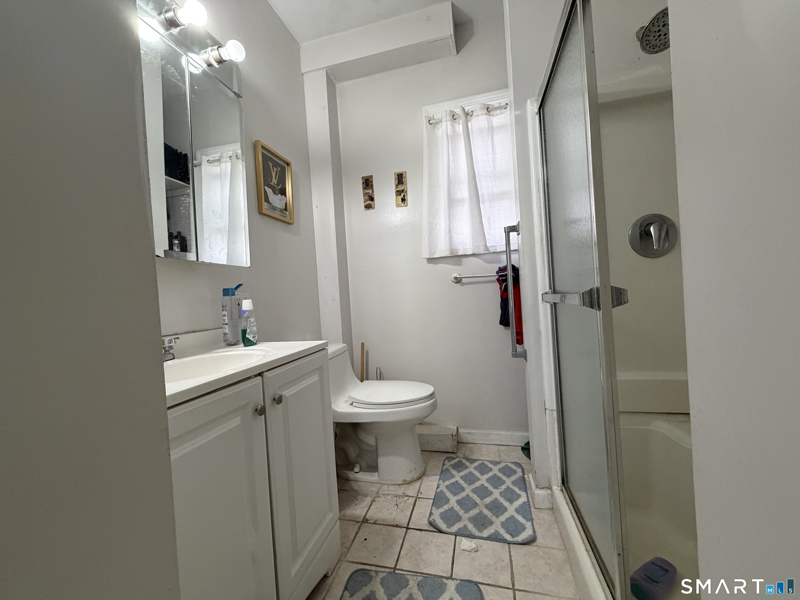 256 Center Street West Haven CT 06516