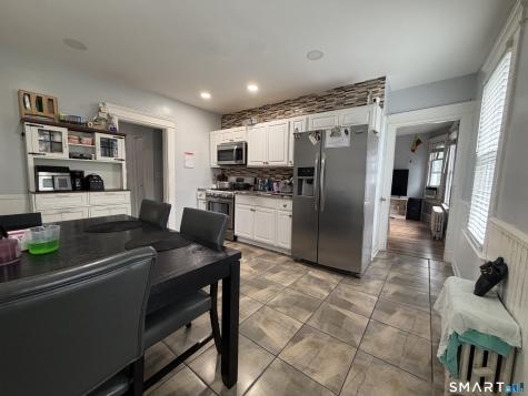 256 Center Street West Haven CT 06516