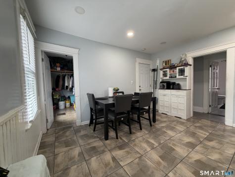 256 Center Street West Haven CT 06516