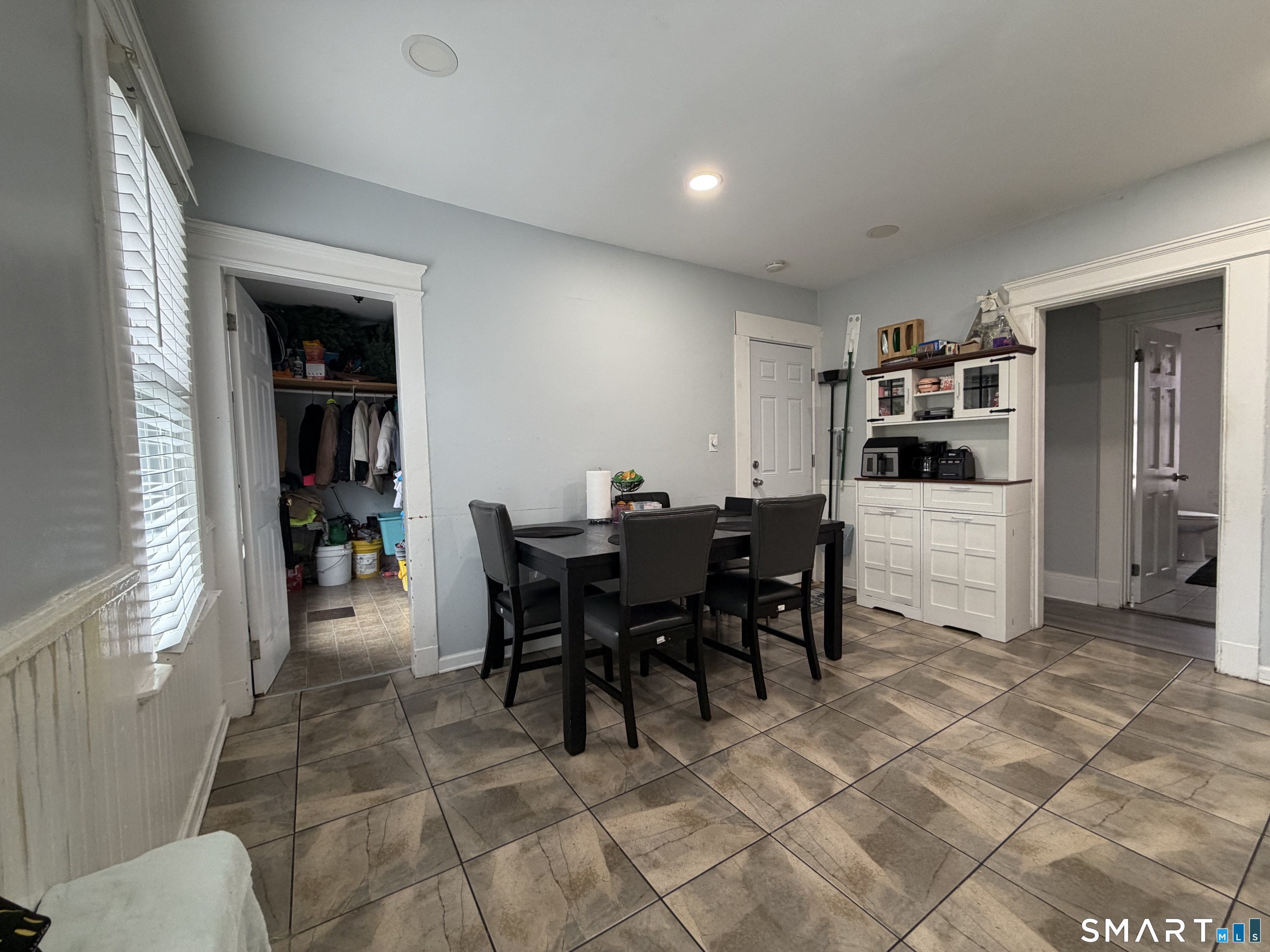 256 Center Street West Haven CT 06516