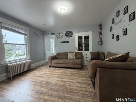 256 Center Street West Haven CT 06516