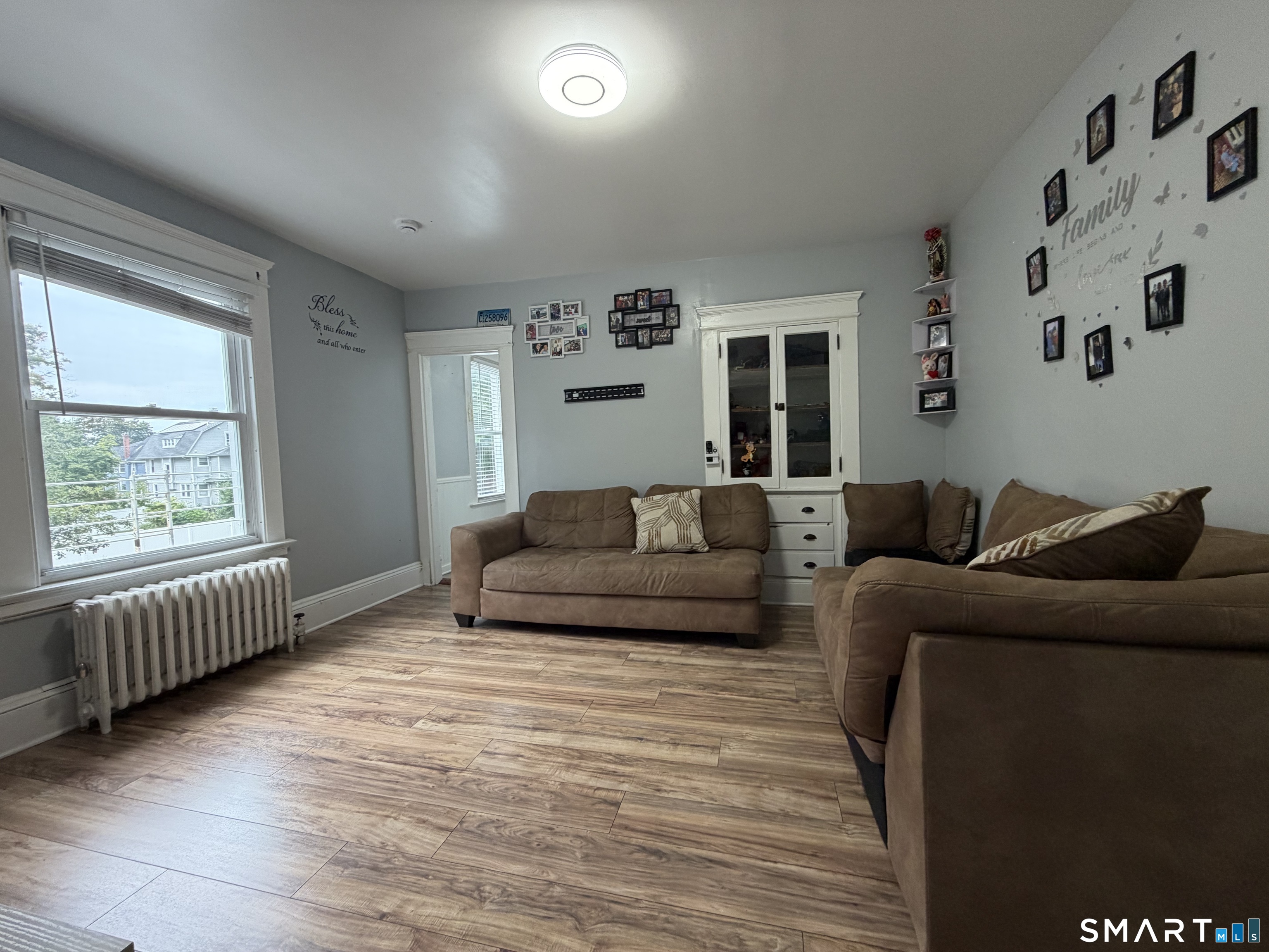 256 Center Street West Haven CT 06516