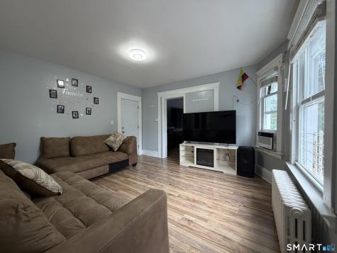 256 Center Street West Haven CT 06516