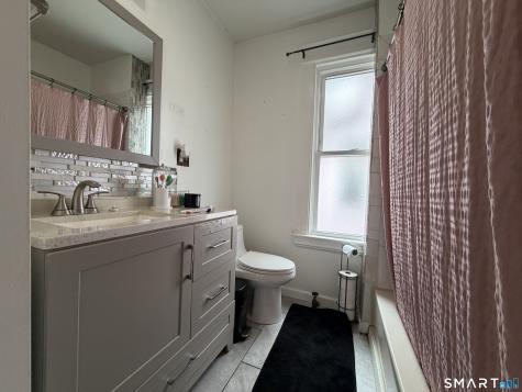 256 Center Street West Haven CT 06516