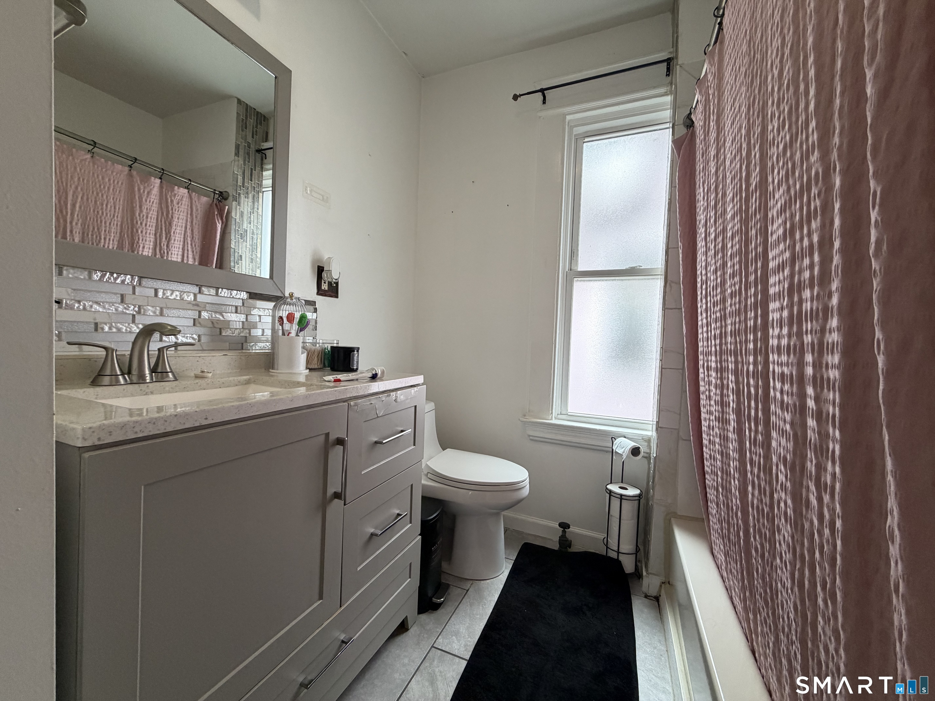 256 Center Street West Haven CT 06516