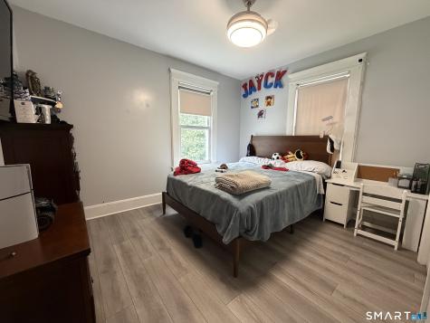 256 Center Street West Haven CT 06516