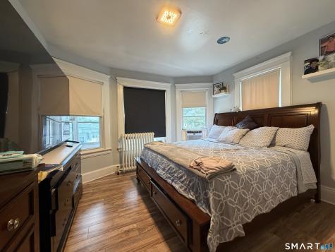 256 Center Street West Haven CT 06516