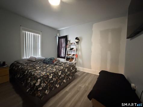 256 Center Street West Haven CT 06516