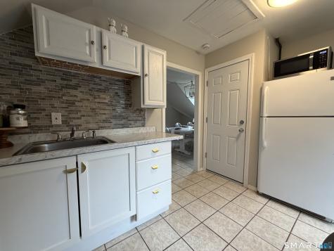 256 Center Street West Haven CT 06516