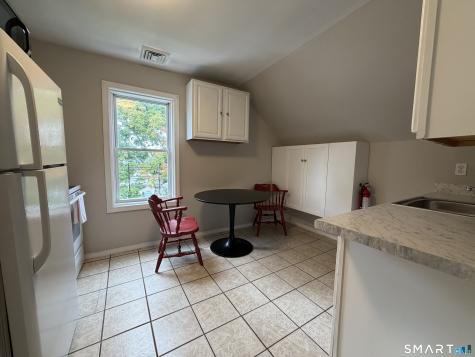 256 Center Street West Haven CT 06516