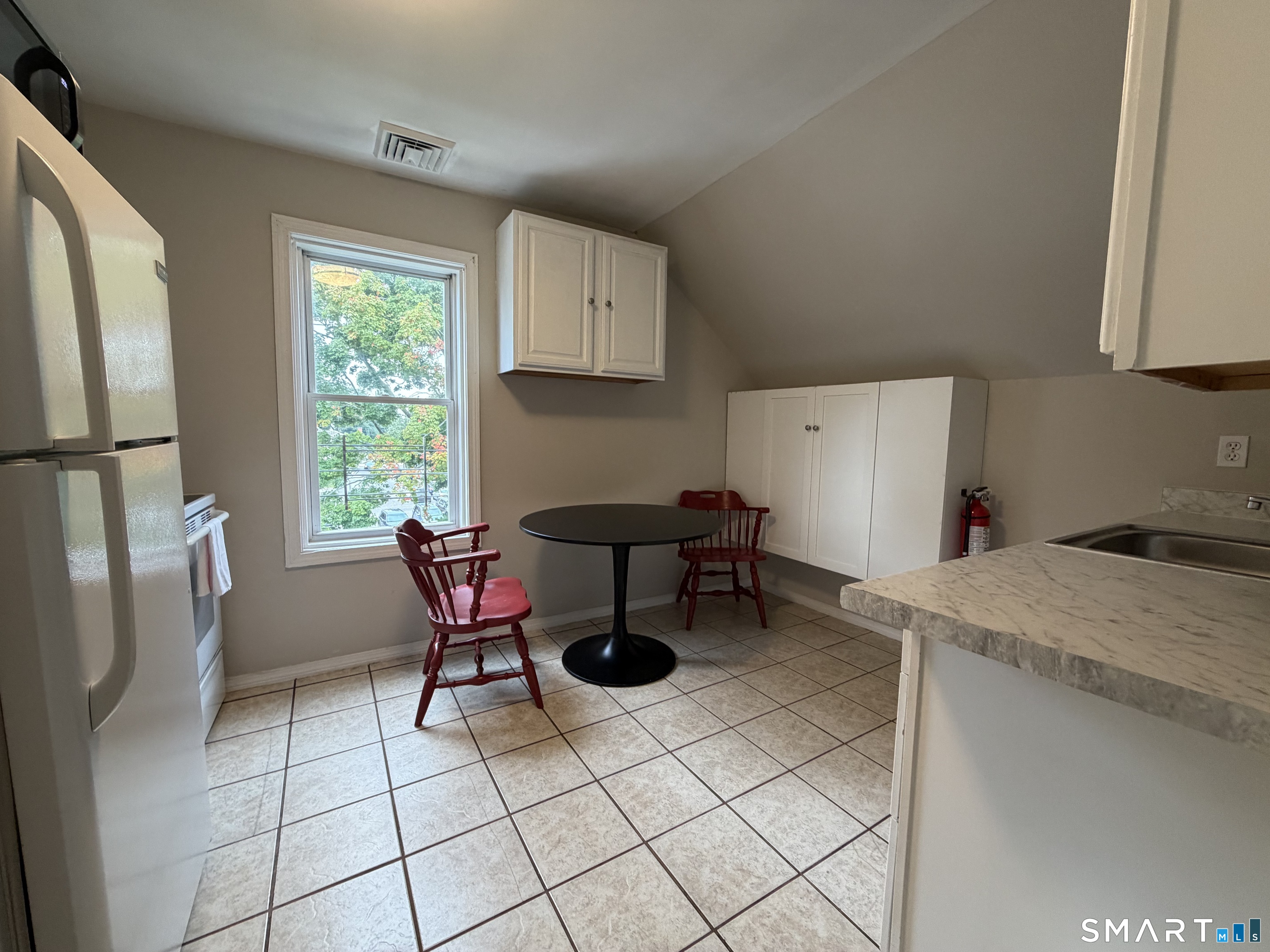 256 Center Street West Haven CT 06516
