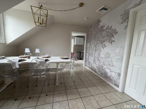 256 Center Street West Haven CT 06516