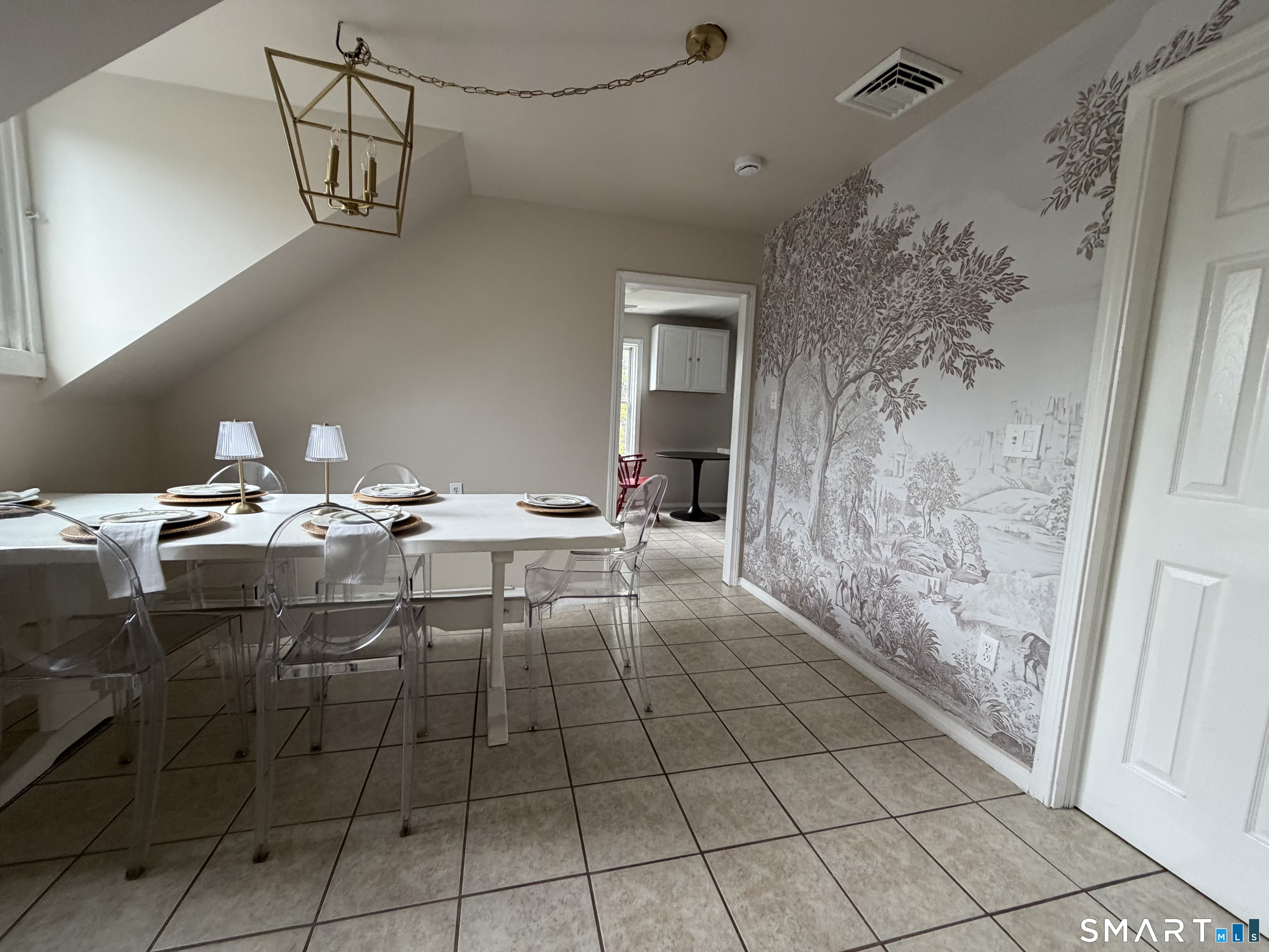 256 Center Street West Haven CT 06516
