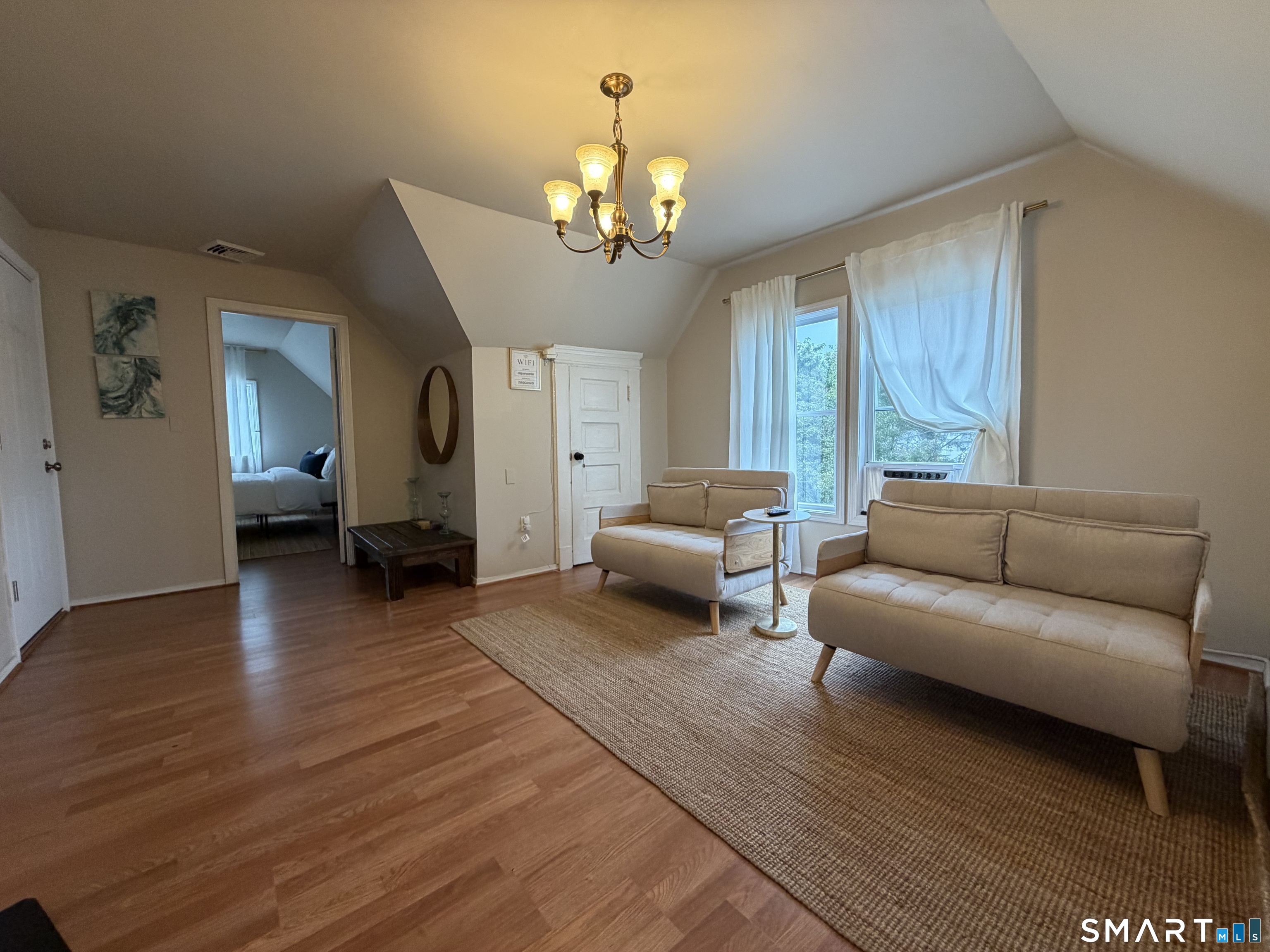 256 Center Street West Haven CT 06516
