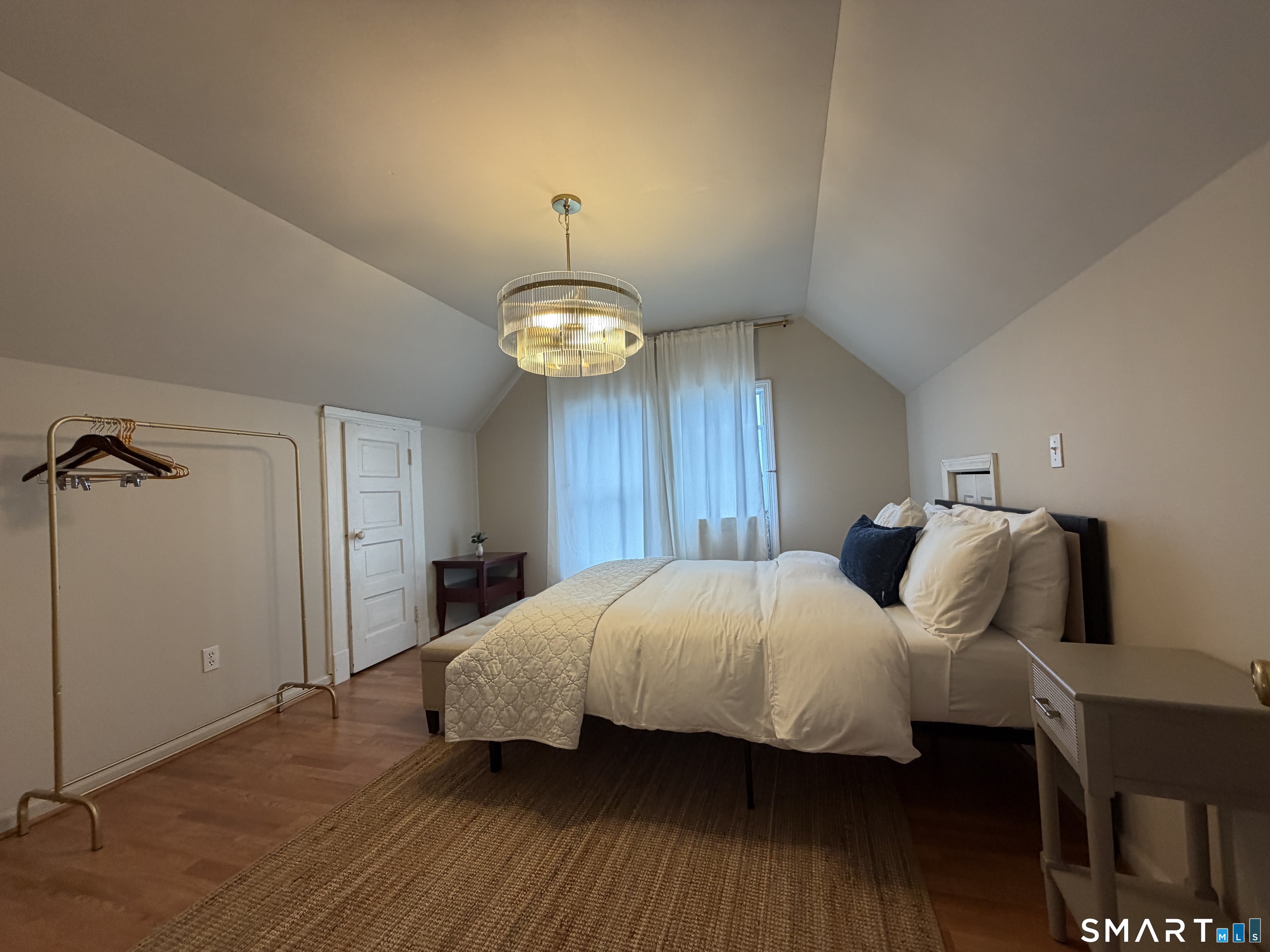 256 Center Street West Haven CT 06516