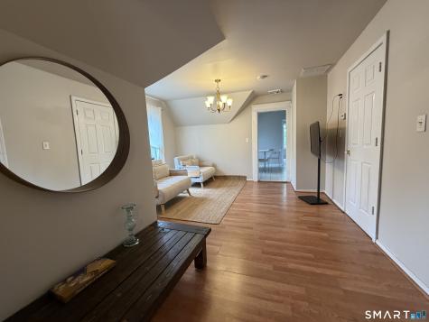 256 Center Street West Haven CT 06516