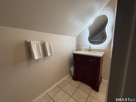 256 Center Street West Haven CT 06516