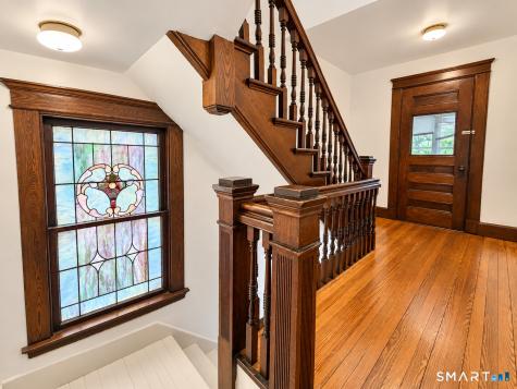 256 Center Street West Haven CT 06516