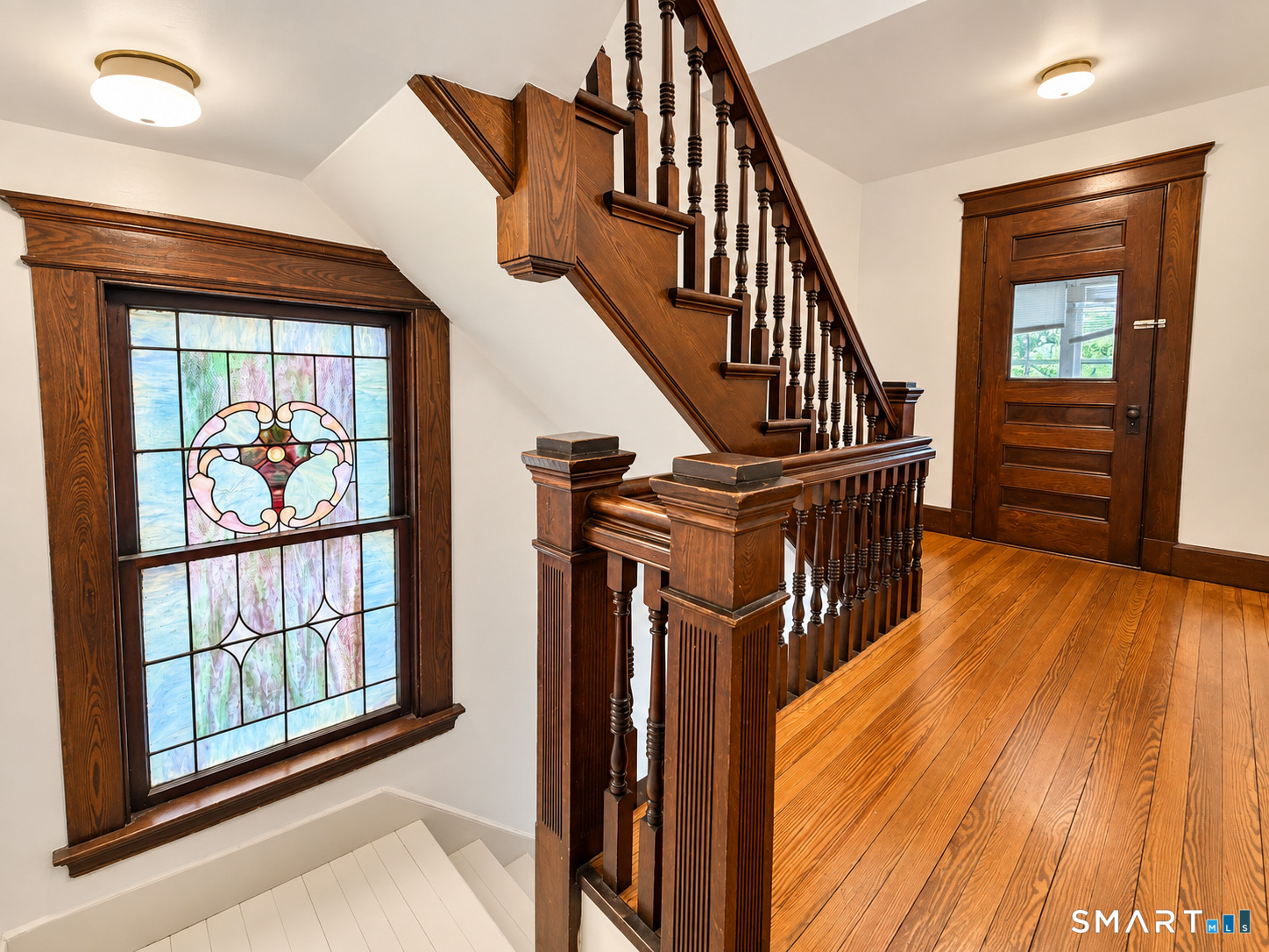 256 Center Street West Haven CT 06516