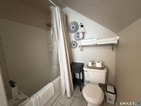 256 Center Street West Haven CT 06516