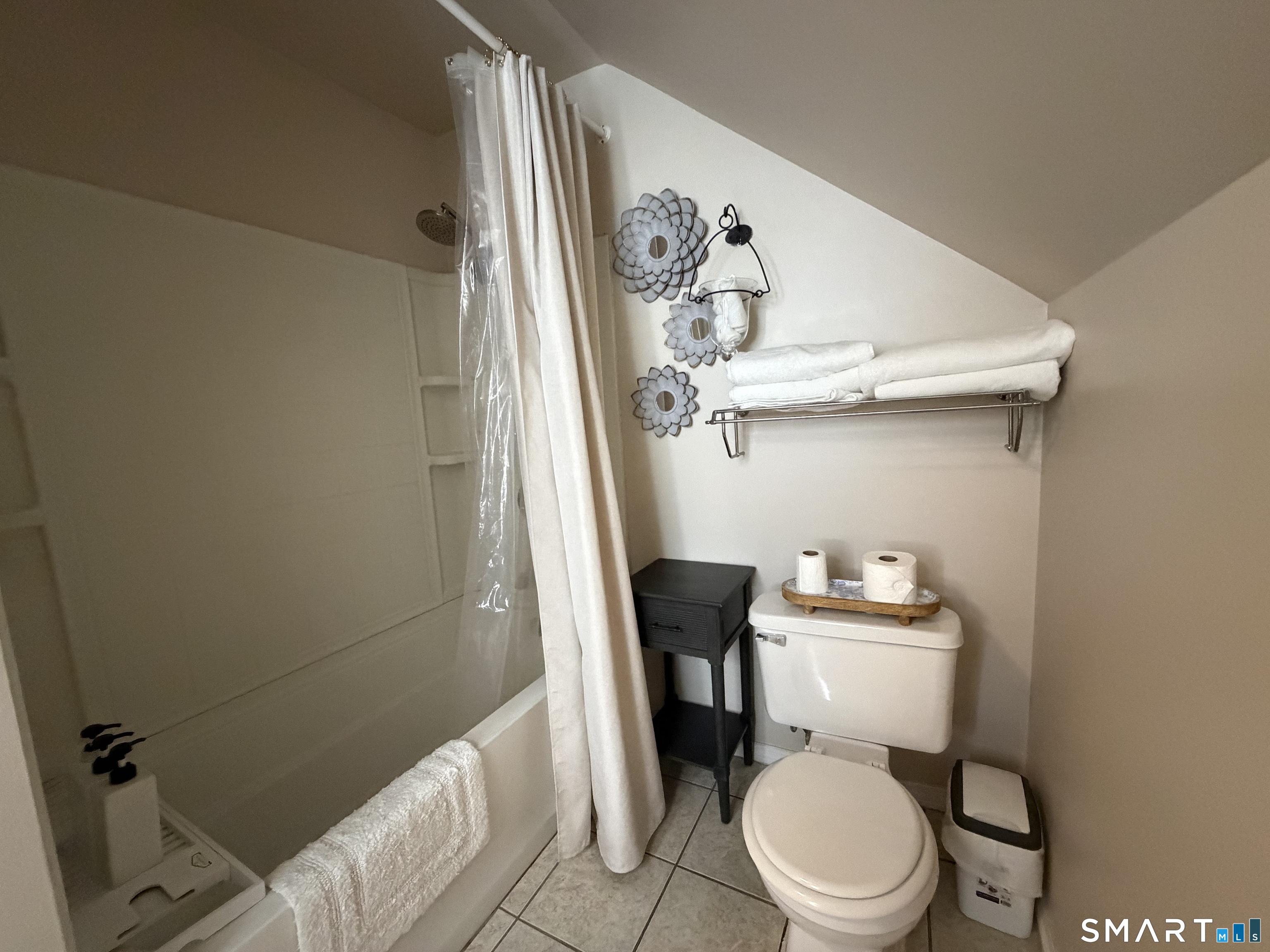 256 Center Street West Haven CT 06516