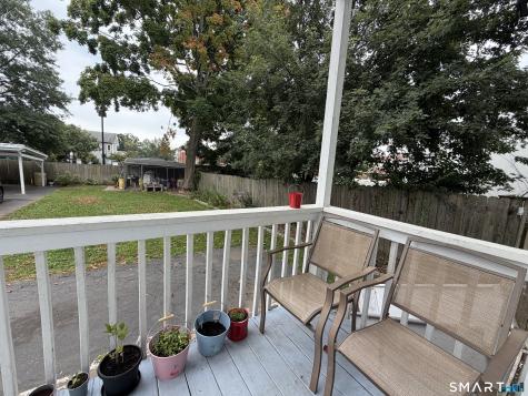 256 Center Street West Haven CT 06516