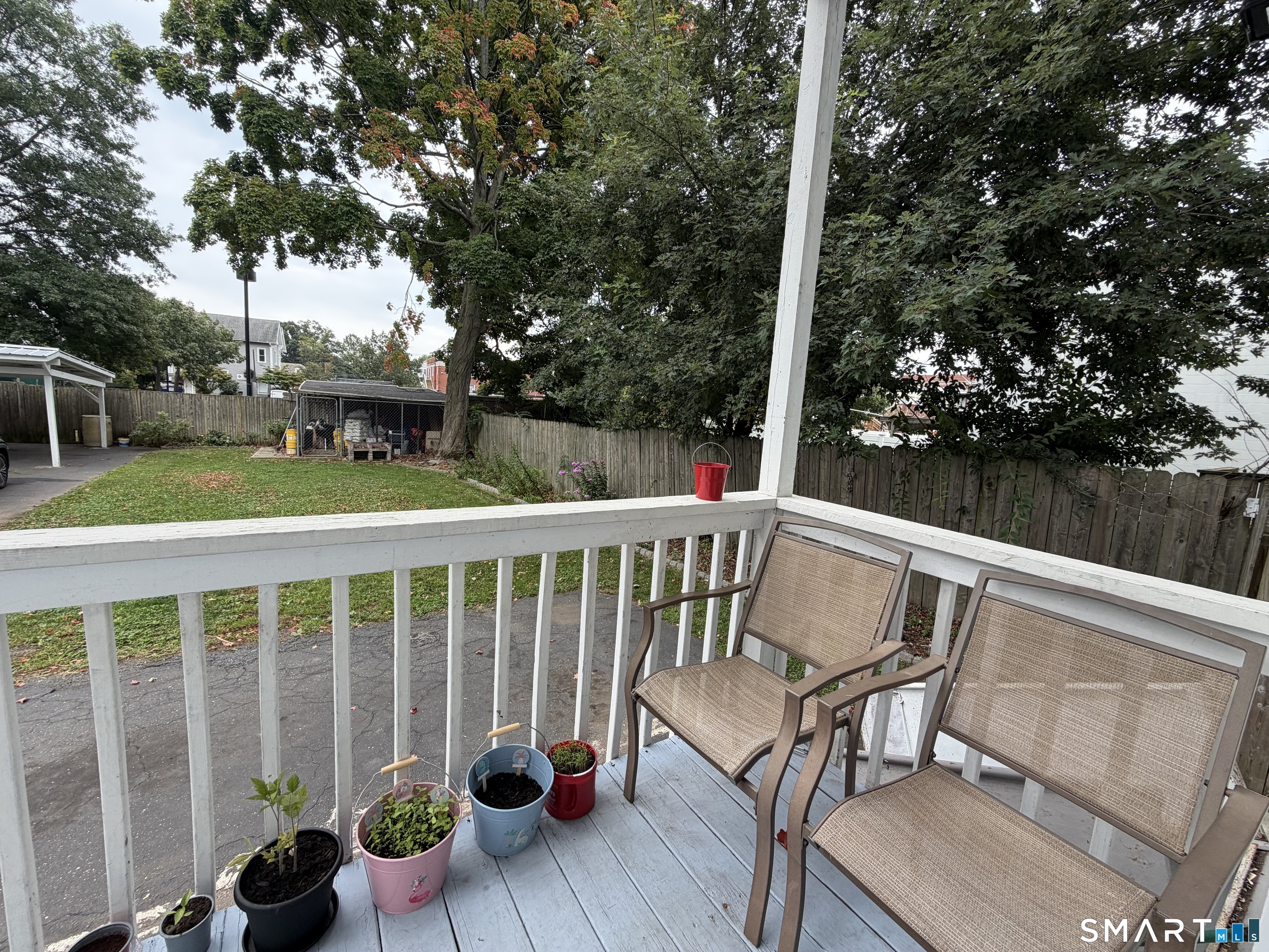 256 Center Street West Haven CT 06516