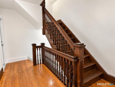 256 Center Street West Haven CT 06516