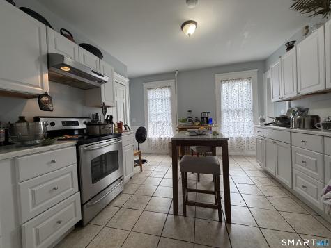 256 Center Street West Haven CT 06516