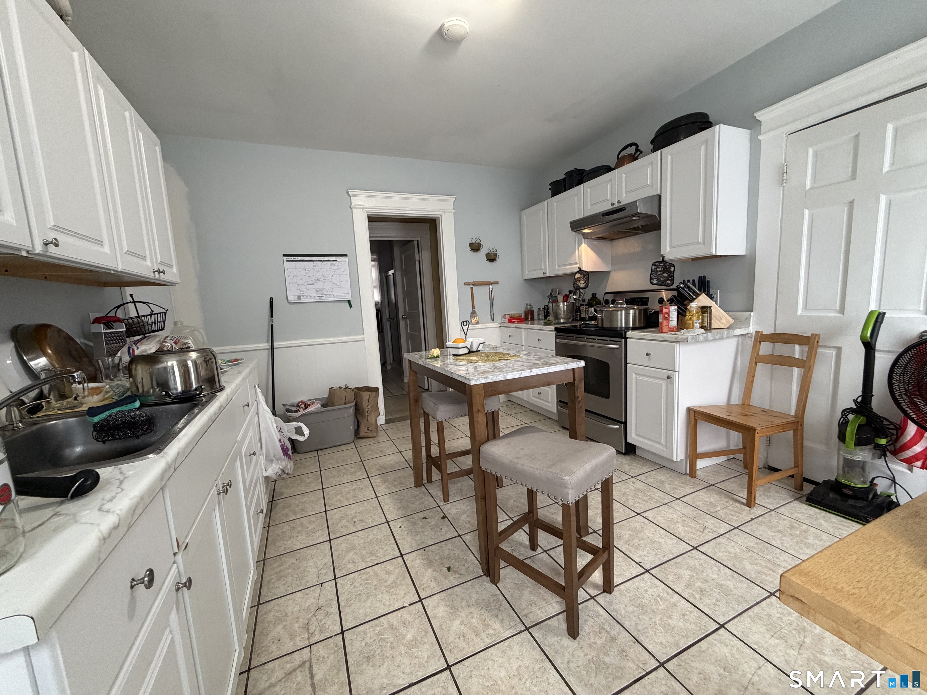 256 Center Street West Haven CT 06516