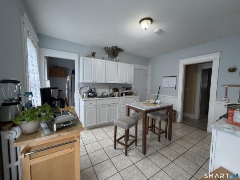 256 Center Street West Haven CT 06516