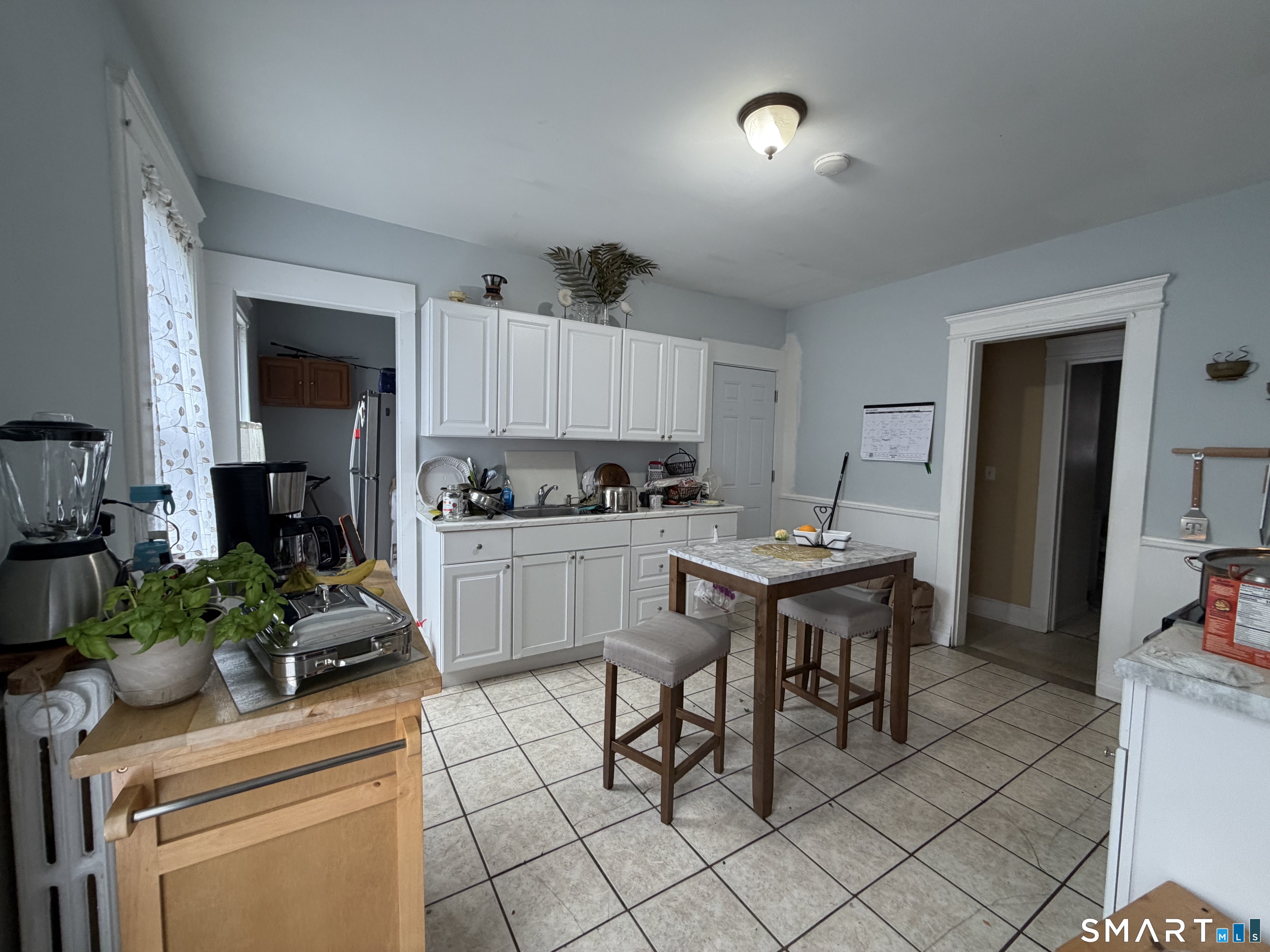 256 Center Street West Haven CT 06516