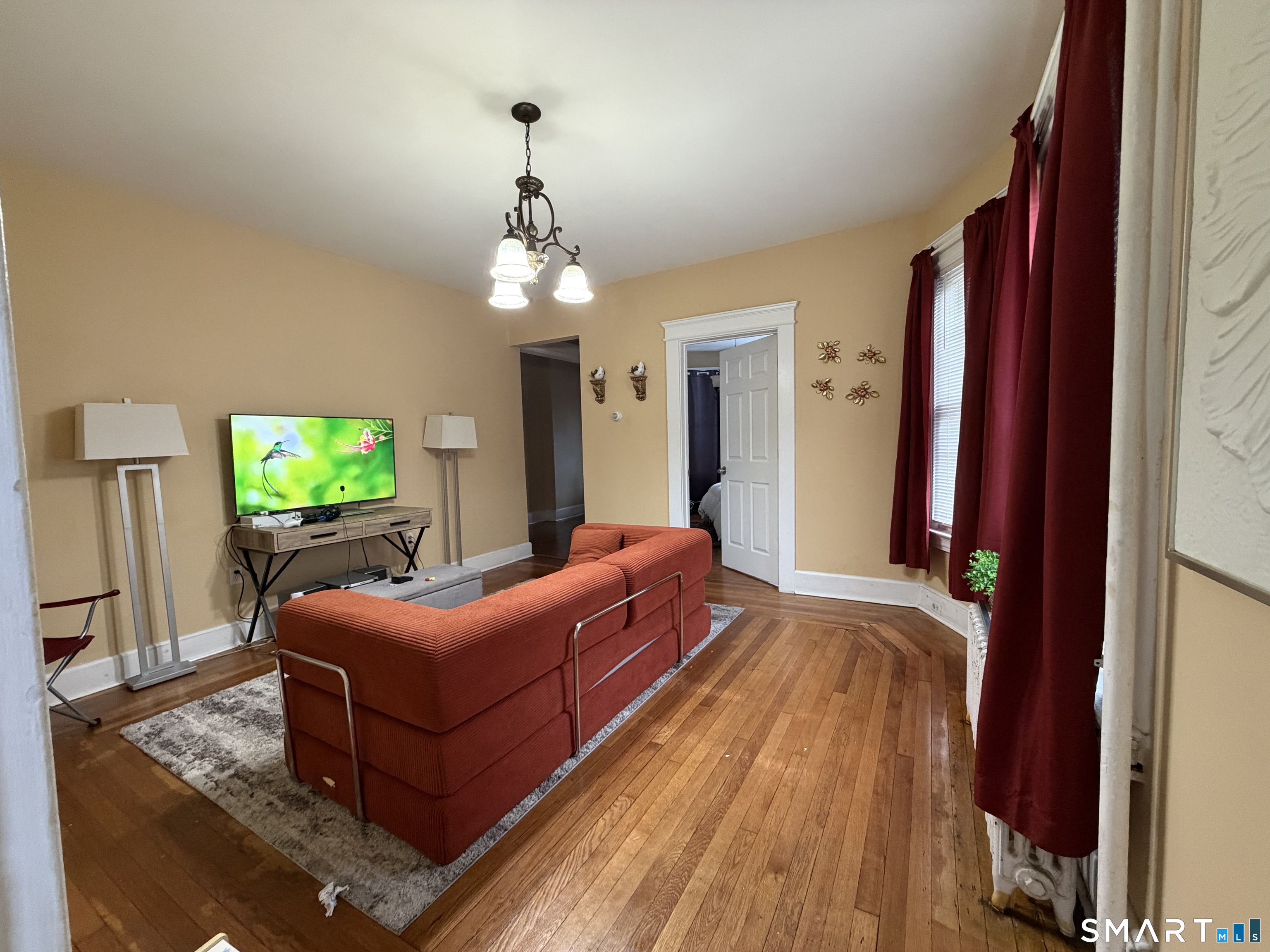 256 Center Street West Haven CT 06516