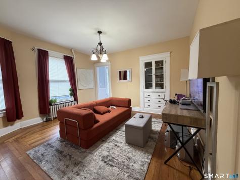 256 Center Street West Haven CT 06516