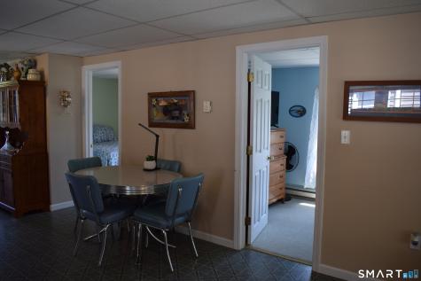 10 Hartford Avenue Old Lyme CT 06371