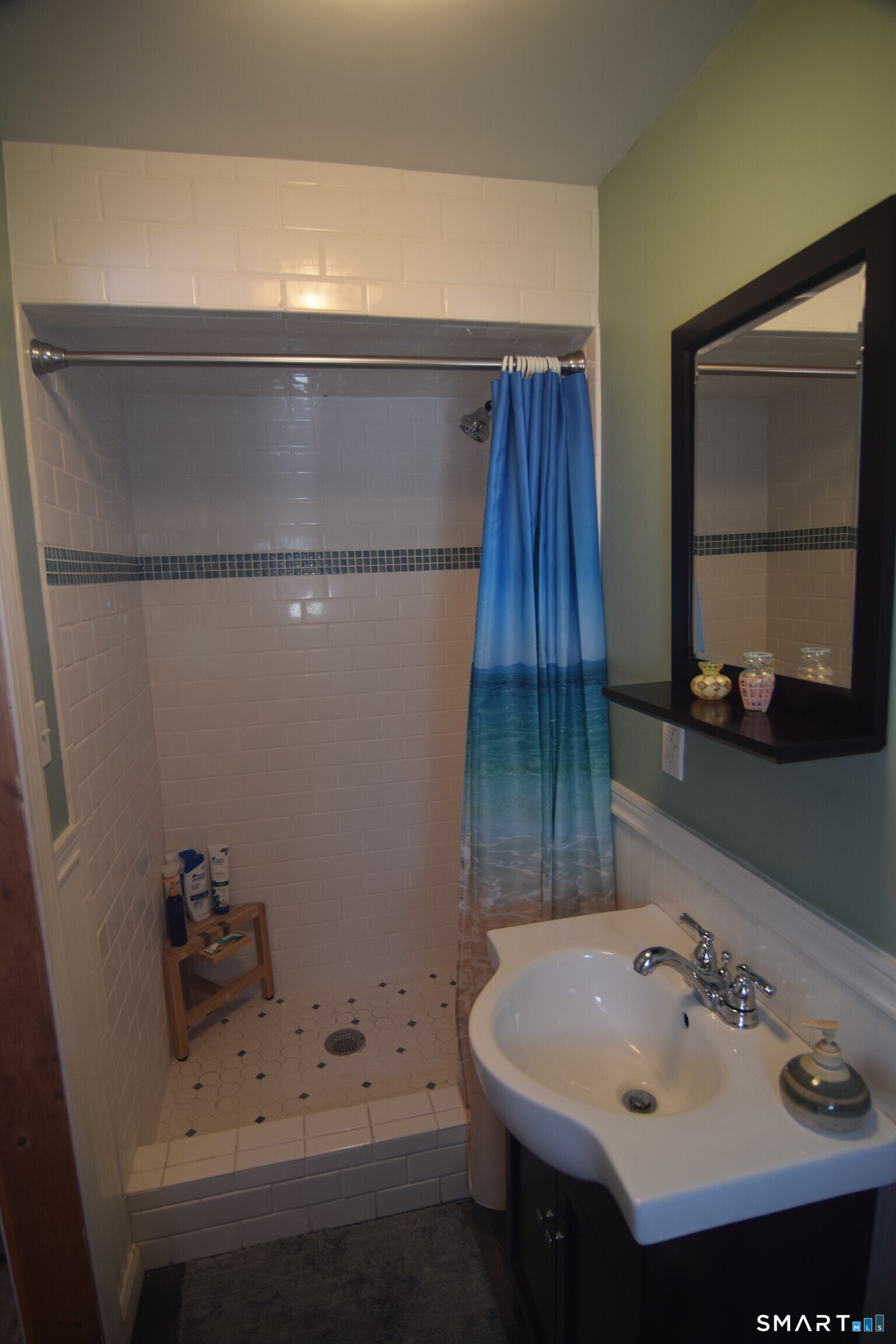 10 Hartford Avenue Old Lyme CT 06371