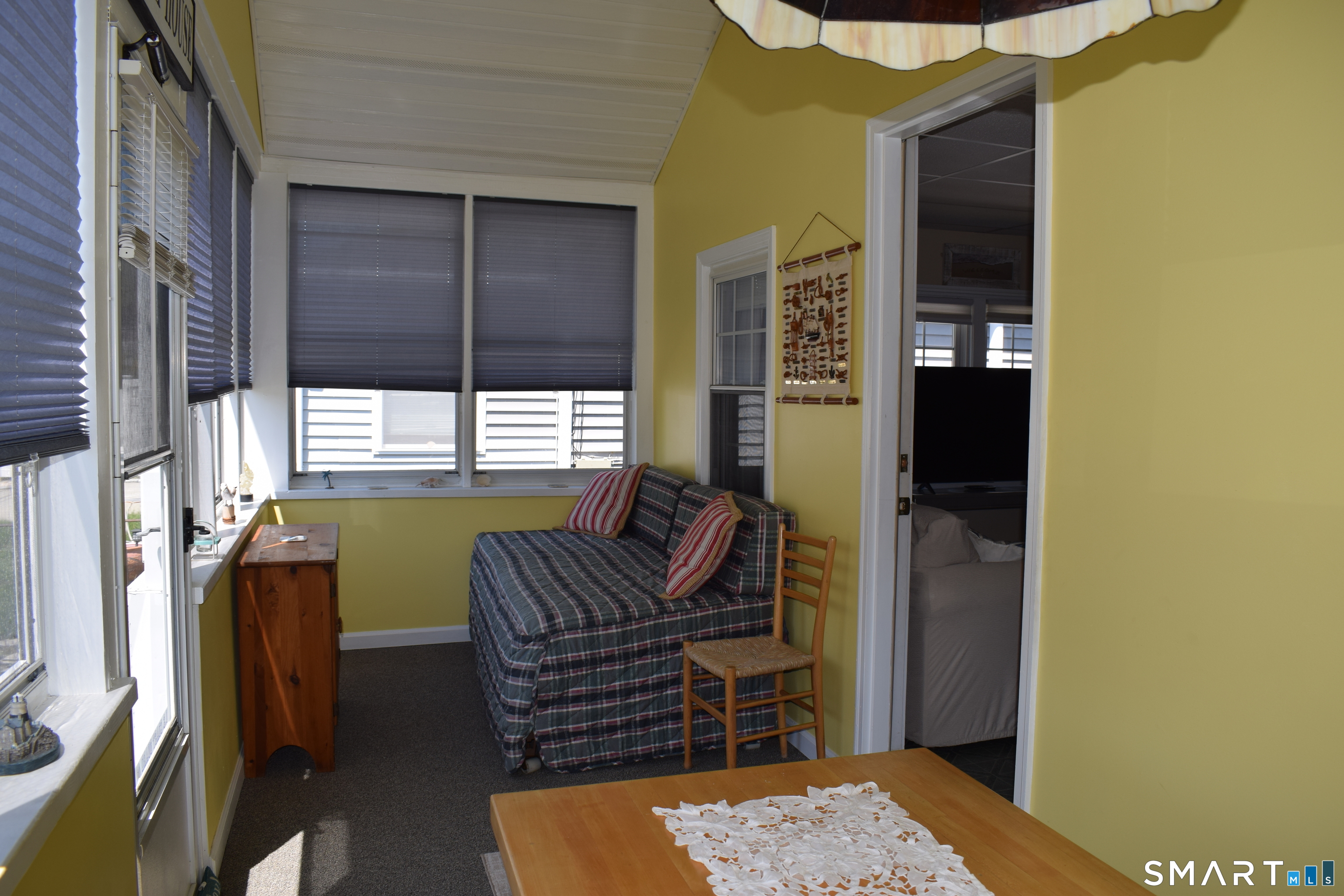 10 Hartford Avenue Old Lyme CT 06371