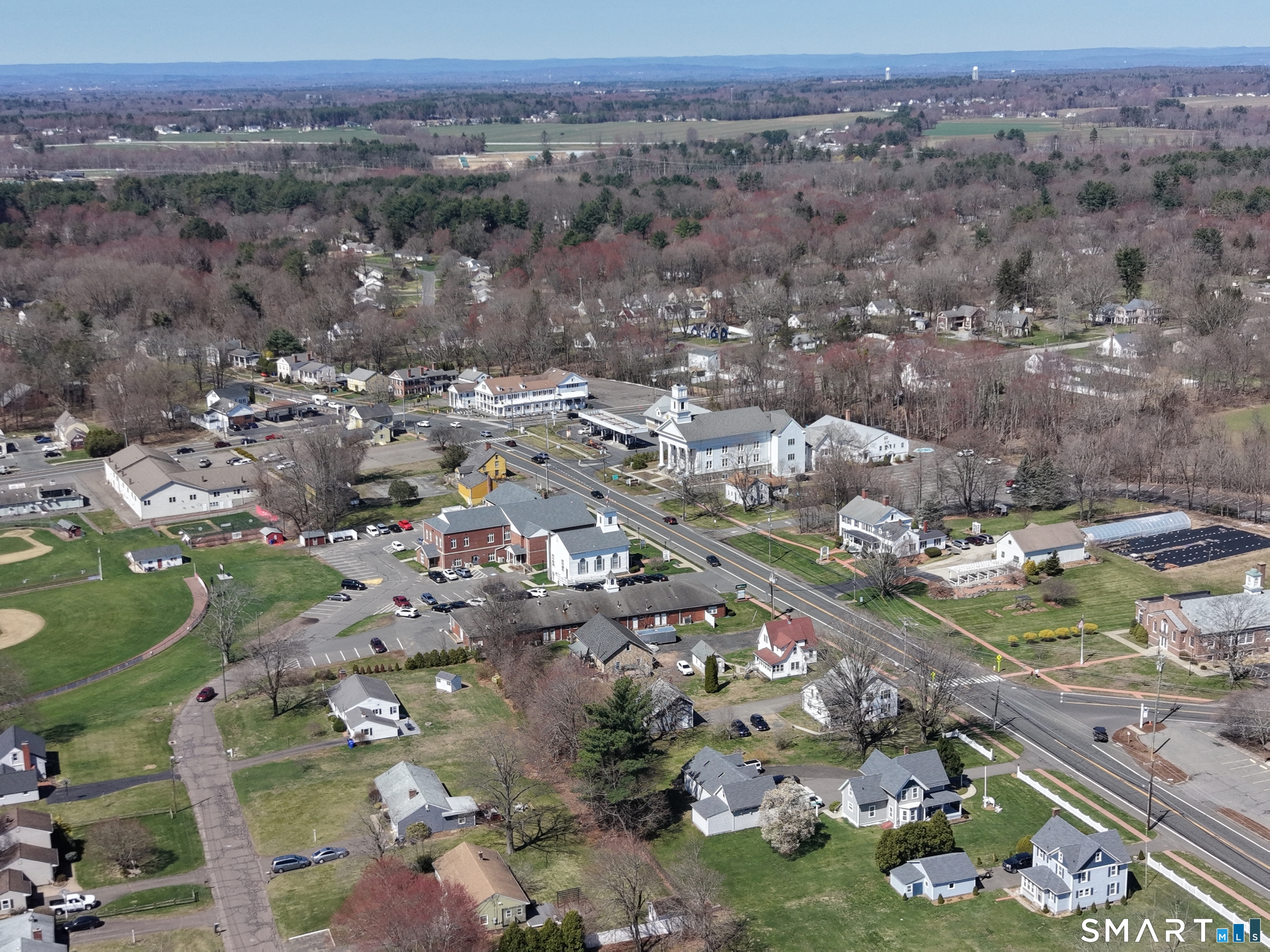 620 Main Street Somers CT 06071