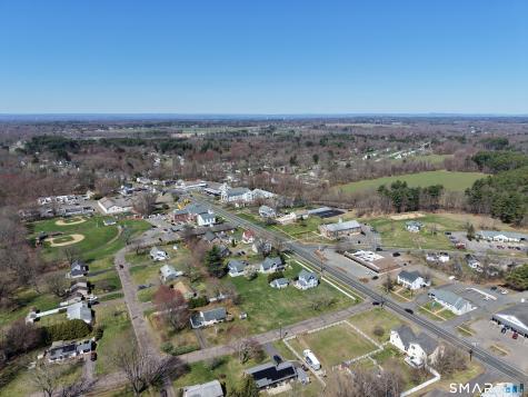 620 Main Street Somers CT 06071