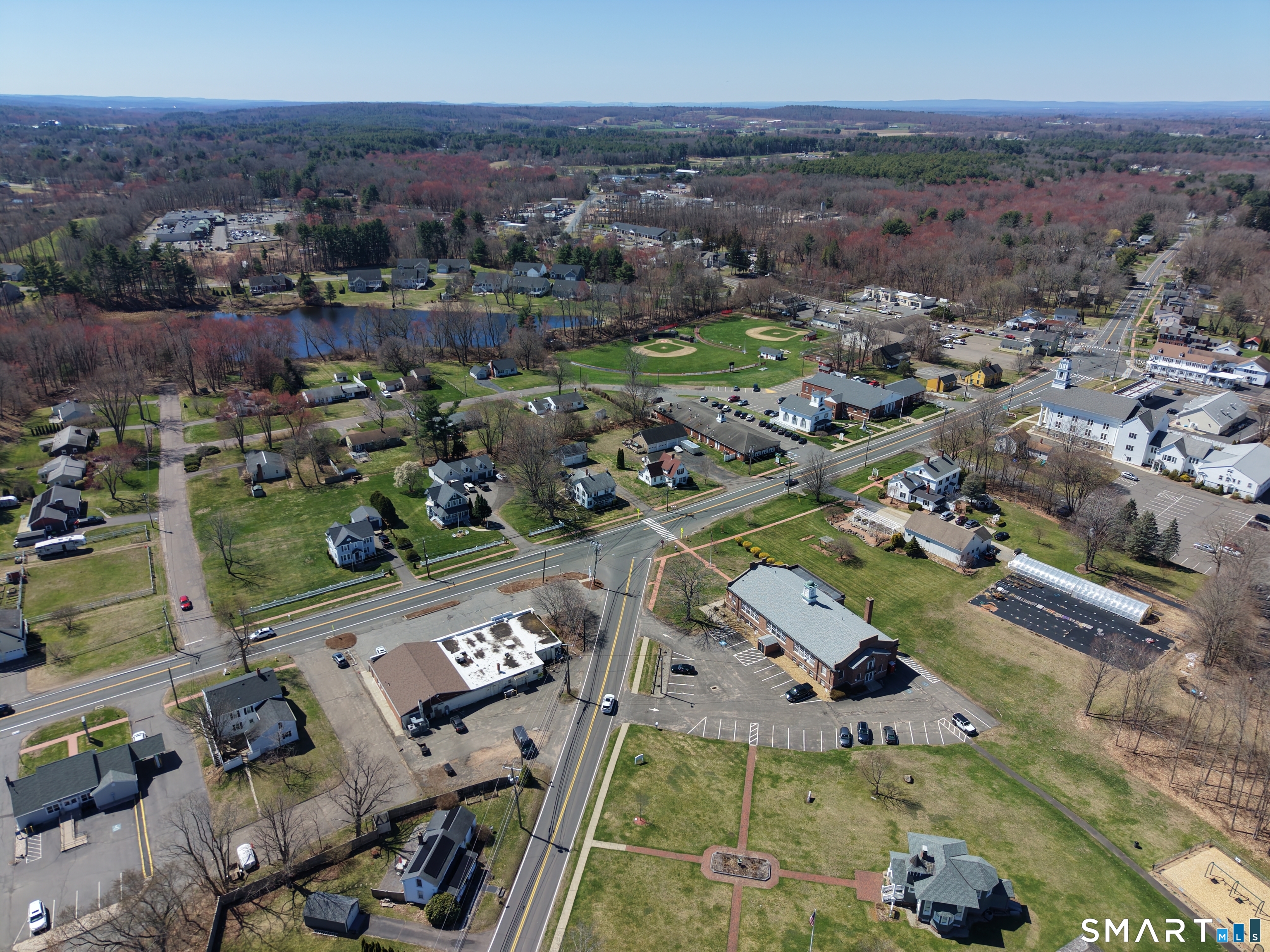 620 Main Street Somers CT 06071