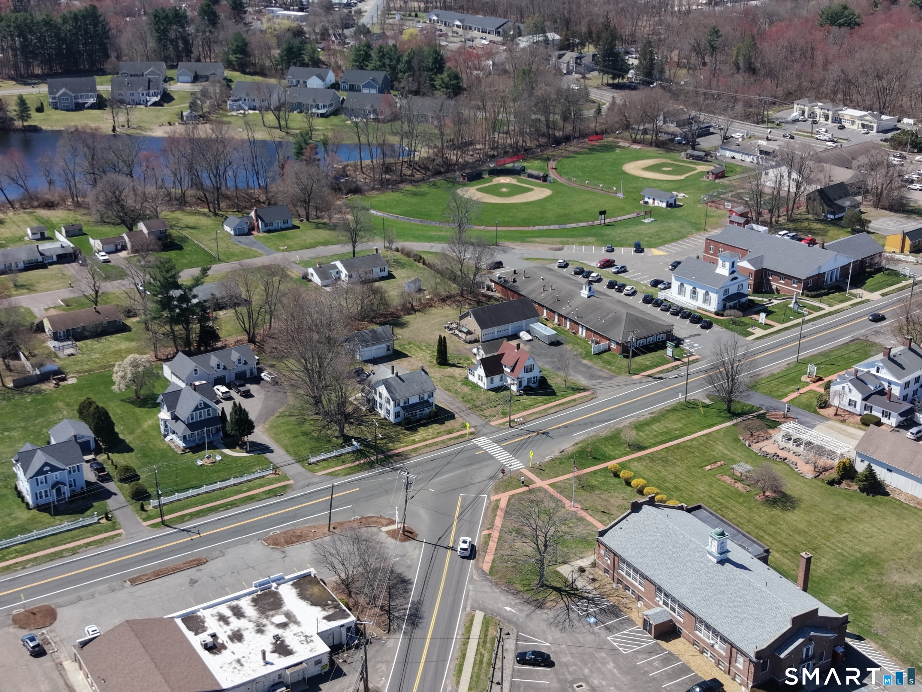 620 Main Street Somers CT 06071