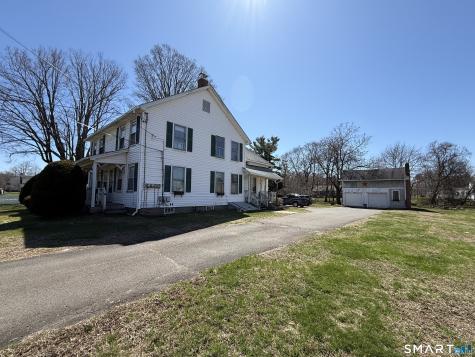 620 Main Street Somers CT 06071