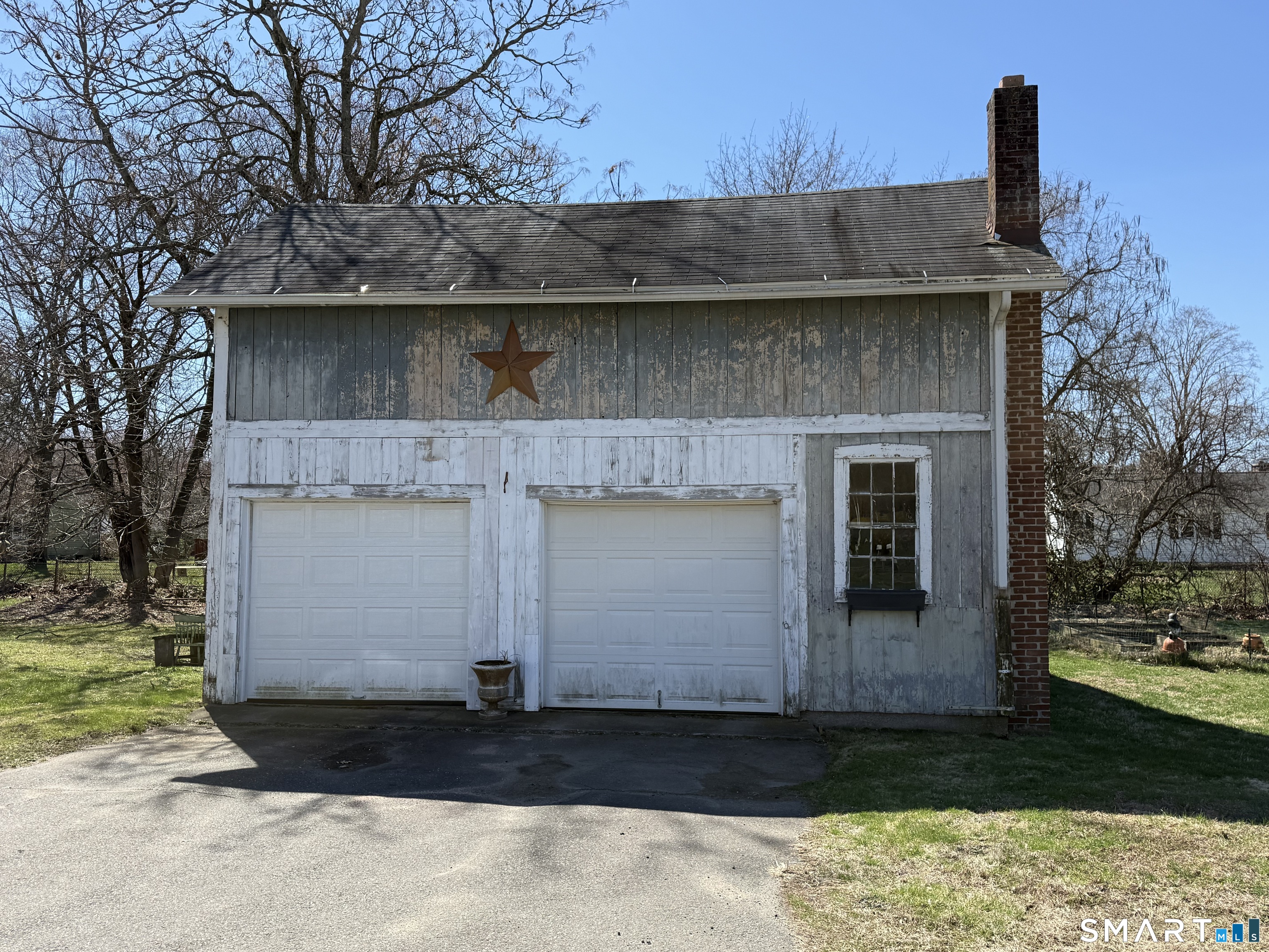 620 Main Street Somers CT 06071