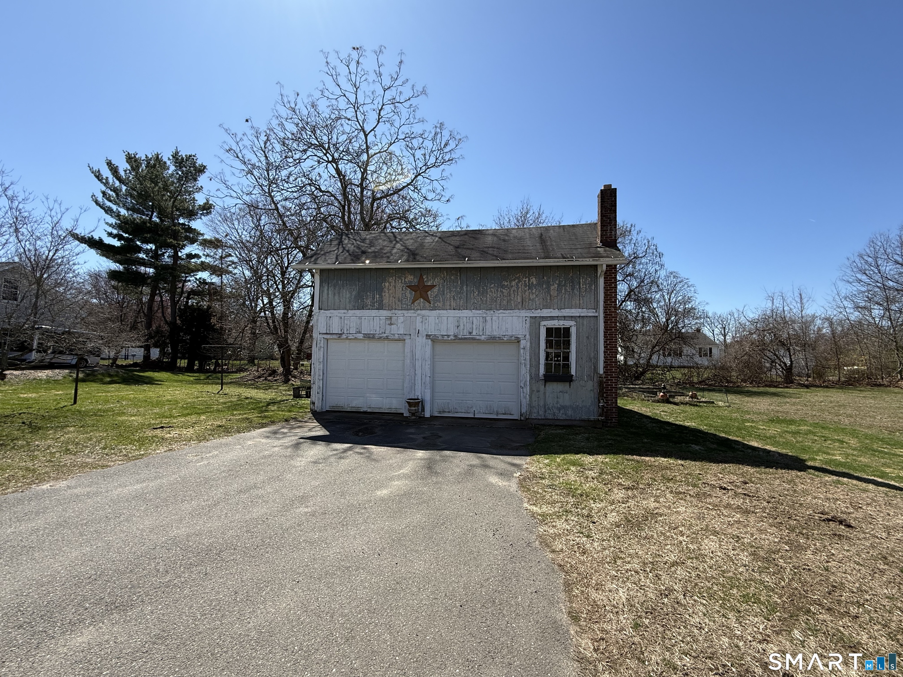620 Main Street Somers CT 06071