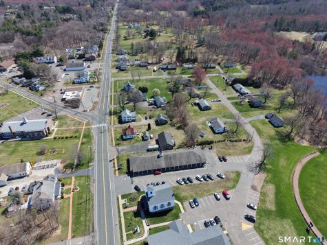 620 Main Street Somers CT 06071