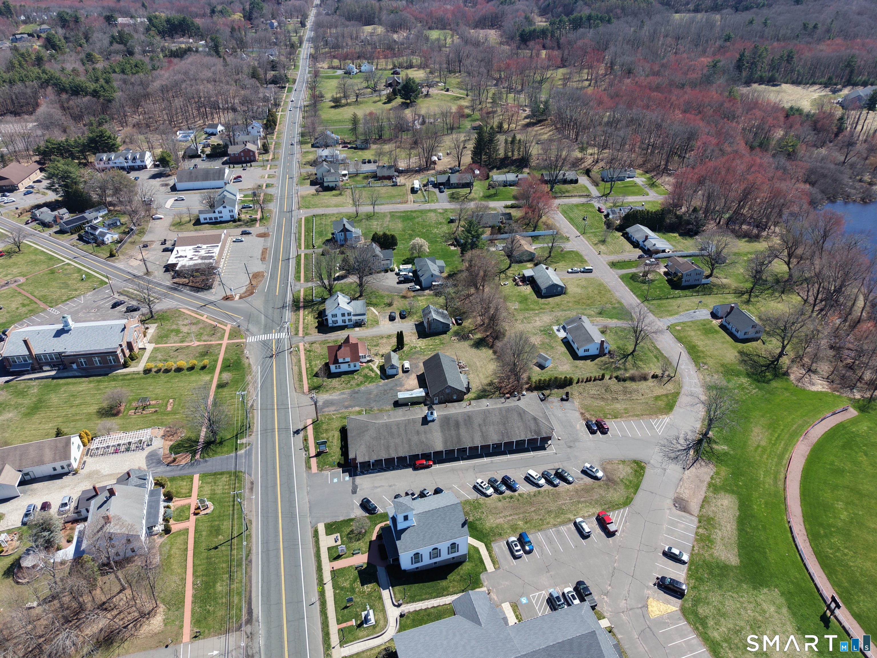 620 Main Street Somers CT 06071