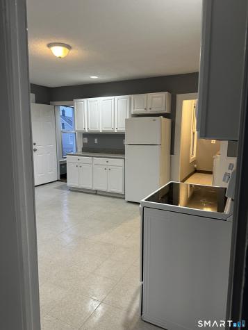 101 Linsley Avenue Meriden CT 06450