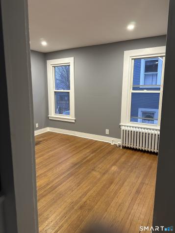 101 Linsley Avenue Meriden CT 06450