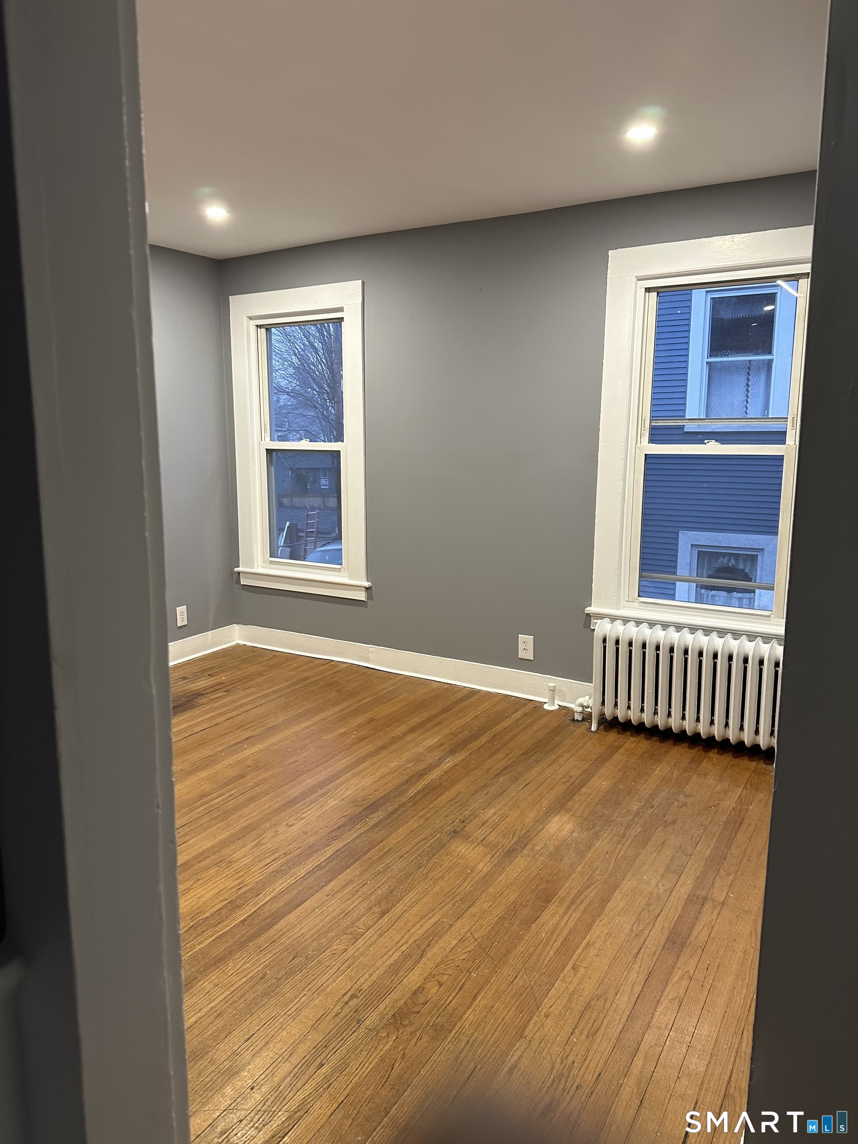 101 Linsley Avenue Meriden CT 06450